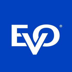 Global Payments adquiere EVO P