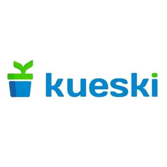 Kueski incluido en la lista Fi