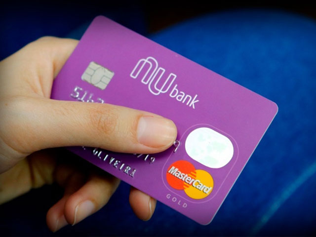 Emitir tarjetas de crédito sin ser un banco