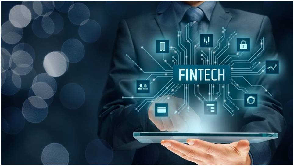 Ley Fintech” protege a usuarios de instituciones de tecnología financiera
